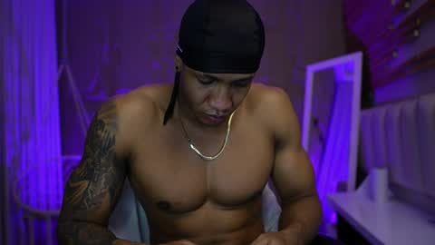 Snapshot of logan_varela chatting on May 23, 2026, 4:33 pm logan_varela online show from May 23, 2026, 4:33 pm