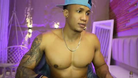 Snapshot of logan_varela chatting on May 29, 2026, 2:48 pm logan_varela online show from May 29, 2026, 2:48 pm