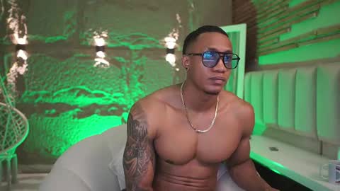 Snapshot of logan_varela chatting on June 13, 2026, 4:49 pm logan_varela online show from June 13, 2026, 4:49 pm