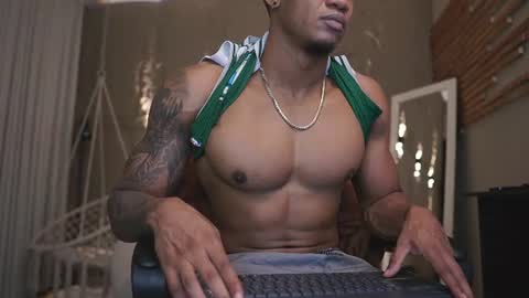 Snapshot of logan_varela chatting on July 2, 2026, 2:34 pm logan_varela online show from July 2, 2026, 2:34 pm