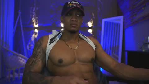 Snapshot of logan_varela chatting on July 19, 2026, 11:47 am logan_varela online show from July 19, 2026, 11:47 am