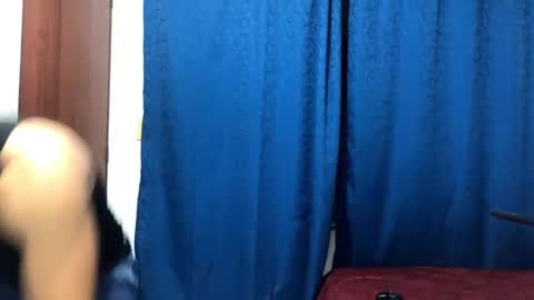 Snapshot of logan_x3 chatting on January 2, 2025, 3:26 am Logan online show from January 2, 2025, 3:26 am