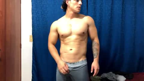 Snapshot of logan_x3 chatting on January 4, 2025, 6:30 am Logan online show from January 4, 2025, 6:30 am