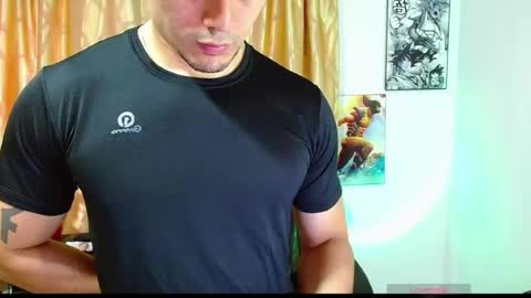 Snapshot of loganandrwz chatting on July 28, 2026, 6:31 pm Loganandrwz online show from July 28, 2026, 6:31 pm