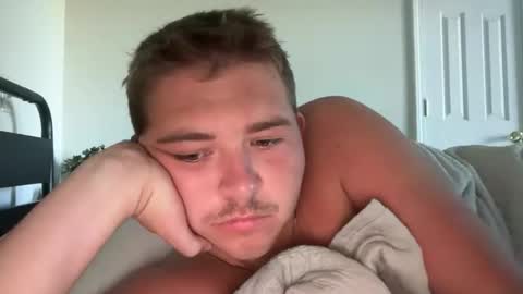 loganbent online show from April 25, 2026, 12:19 pm