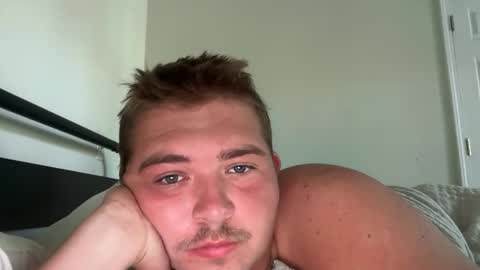 loganbent online show from April 26, 2026, 1:31 pm