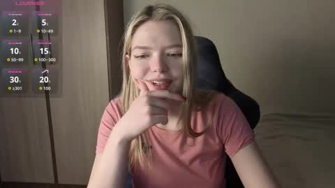 Logan and Katana online show from January 12, 2026, 2:11 pm