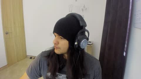 Snapshot of loganhot22 chatting on December 3, 2024, 10:50 am Logan online show from December 3, 2024, 10:50 am