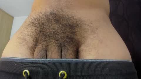 Snapshot of loganhot22 chatting on December 17, 2024, 8:56 am Logan online show from December 17, 2024, 8:56 am