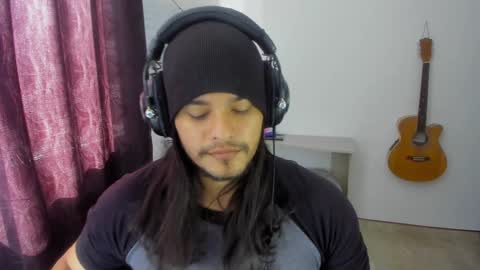 Snapshot of loganhot22 chatting on January 28, 2025, 3:04 pm Logan online show from January 28, 2025, 3:04 pm