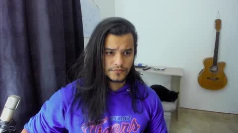 Snapshot of loganhot22 chatting on January 31, 2025, 11:46 am Logan online show from January 31, 2025, 11:46 am