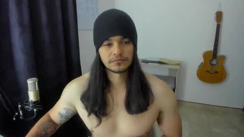 Snapshot of loganhot22 chatting on February 28, 2025, 10:41 am Logan online show from February 28, 2025, 10:41 am