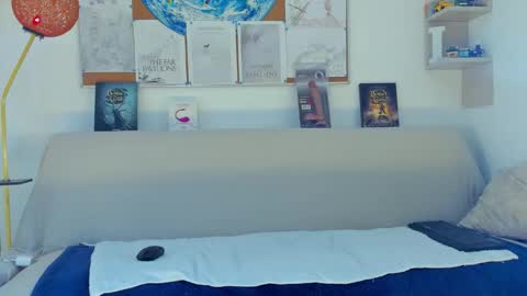 loganoficialx online show from March 19, 2026, 4:22 pm