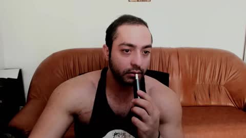 LoganReformed online show from January 5, 2025, 10:10 am