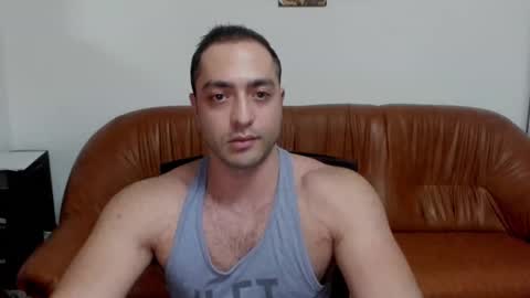 LoganReformed online show from January 21, 2025, 4:10 am