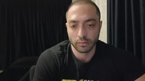 LoganReformed online show from April 28, 2026, 10:04 pm