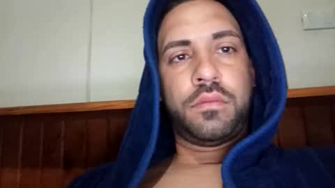 Logans online show from March 27, 2026, 10:59 am