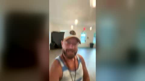 Snapshot of loganvictor chatting on July 25, 2026, 11:35 pm loganvictor online show from July 25, 2026, 11:35 pm