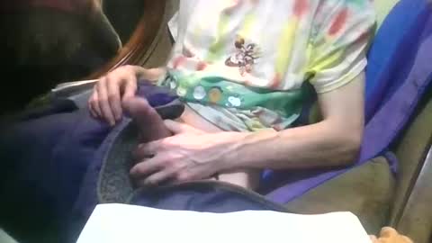 loggingjam online show from March 19, 2026, 12:09 pm