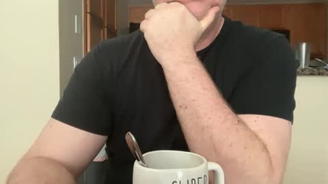 logical12345 online show from December 21, 2025, 8:16 pm