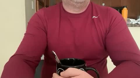 logical12345 online show from February 18, 2026, 9:00 pm