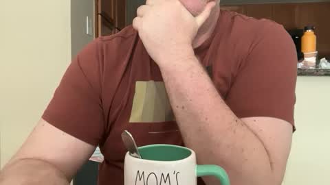 logical12345 online show from February 25, 2026, 8:51 pm