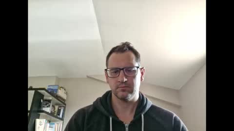 loic31 online show from September 20, 2025, 7:53 am