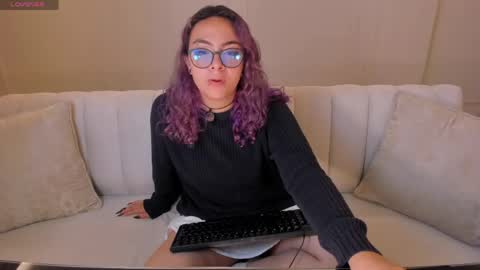 Loise online show from May 1, 2026, 11:04 am