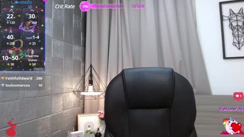 LOUIS online show from January 27, 2025, 7:56 am