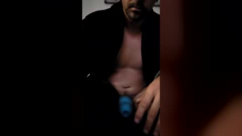 Snapshot of lokatmydick chatting on July 14, 2026, 10:09 am lokatmydick online show from July 14, 2026, 10:09 am