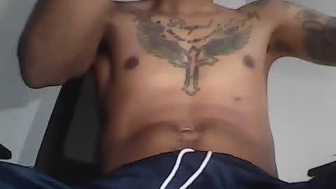 Snapshot of lokitocrazy17 chatting on December 3, 2025, 4:27 pm lokitocrazy17 online show from December 3, 2025, 4:27 pm