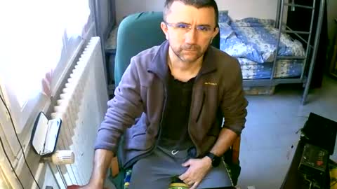 lokoum39 online show from December 4, 2024, 12:03 pm