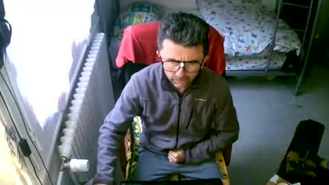 lokoum39 online show from October 27, 2025, 12:53 pm