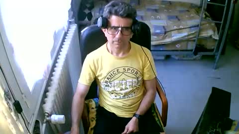 lokoum39 online show from November 29, 2025, 12:52 pm