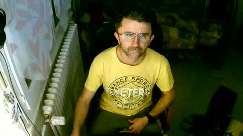 lokoum39 online show from January 10, 2026, 6:20 pm