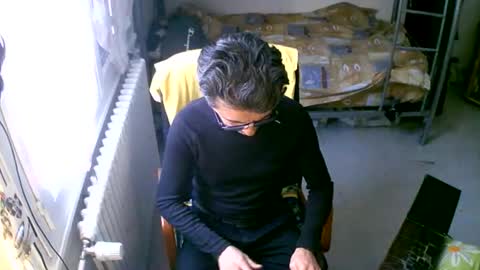 lokoum39 online show from January 13, 2026, 11:15 am