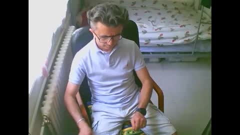 lokoum39 online show from May 2, 2026, 12:54 pm