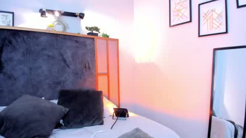 Snapshot of lola_12_ chatting on May 4, 2026, 2:13 pm Lola online show from May 4, 2026, 2:13 pm