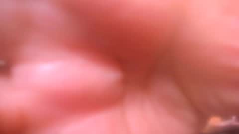 Lola Sweet online show from February 23, 2025, 1:32 pm