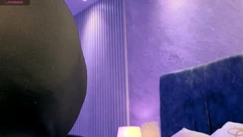 Lola Sweet online show from January 16, 2026, 11:14 am