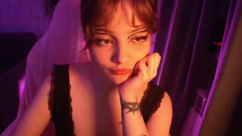 lola online show from January 6, 2025, 12:27 am