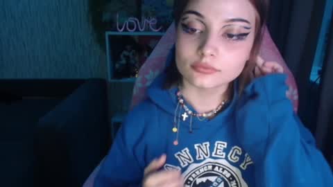 lola online show from January 20, 2025, 12:07 pm