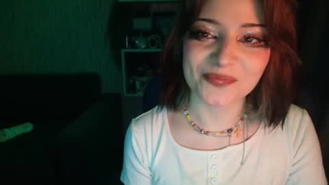 lola online show from February 17, 2025, 10:07 am