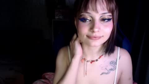 lola online show from February 26, 2025, 12:47 pm