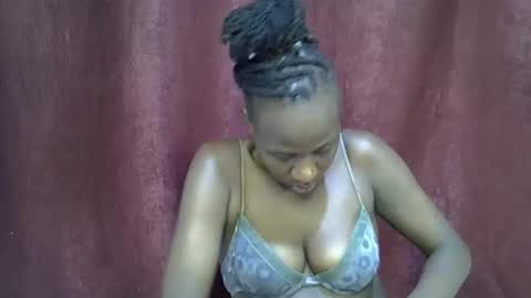 lola_beib online show from April 24, 2026, 4:04 am