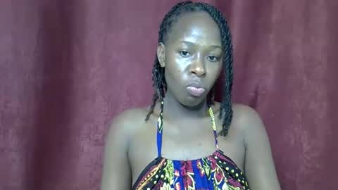 lola_beib online show from May 1, 2026, 6:51 am