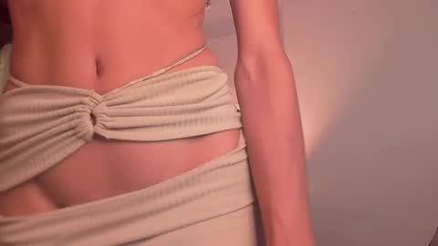 mara online show from December 27, 2024, 1:22 am