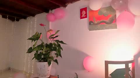 mara online show from January 12, 2025, 11:47 pm