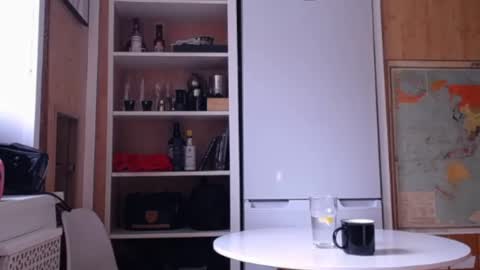 Lola online show from March 6, 2026, 12:01 pm