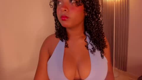 Snapshot of lola_doll7 chatting on May 26, 2026, 1:40 pm marxi love online show from May 26, 2026, 1:40 pm